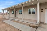 701 Black Knoll Rd - Photo 39