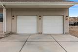 701 Black Knoll Rd - Photo 40