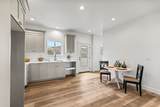 701 Black Knoll Rd - Photo 5