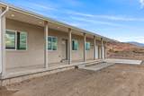 701 Black Knoll Rd - Photo 41
