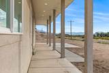 701 Black Knoll Rd - Photo 42