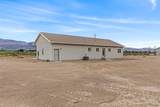 701 Black Knoll Rd - Photo 43