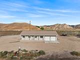 701 Black Knoll Rd - Photo 44