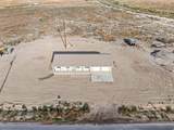 701 Black Knoll Rd - Photo 45