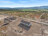 701 Black Knoll Rd - Photo 47