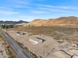 701 Black Knoll Rd - Photo 48