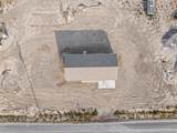 701 Black Knoll Rd - Photo 49
