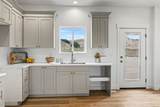 701 Black Knoll Rd - Photo 6