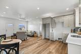 701 Black Knoll Rd - Photo 8