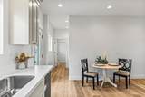 701 Black Knoll Rd - Photo 10