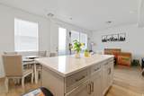 5227 Reventon Dr - Photo 10