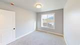 349 1400 - Photo 22