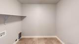 349 1400 - Photo 23