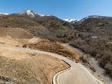 1423 Stone House - Photo 14