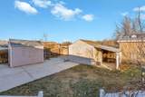 356 1850 - Photo 25