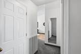 55 Mountain View Cir - Photo 21