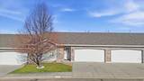 55 Mountain View Cir - Photo 24