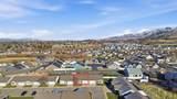 55 Mountain View Cir - Photo 28