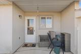 55 Mountain View Cir - Photo 29