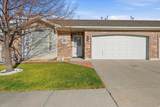 55 Mountain View Cir - Photo 32