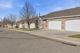 55 Mountain View Cir - Photo 33