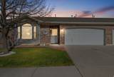 55 Mountain View Cir - Photo 34