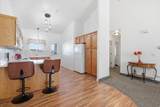 55 Mountain View Cir - Photo 9