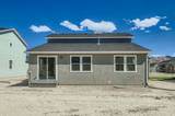 5133 Lukes St - Photo 11