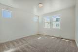 5133 Lukes St - Photo 7