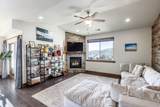1195 Black Rock Trl - Photo 12