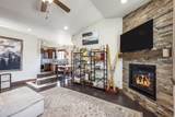 1195 Black Rock Trl - Photo 13