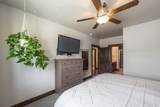 1195 Black Rock Trl - Photo 17