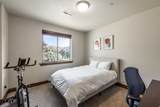 1195 Black Rock Trl - Photo 19