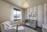 1195 Black Rock Trl - Photo 20