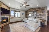 1195 Black Rock Trl - Photo 4