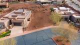 2085 Tuweap Dr #16 - Photo 1