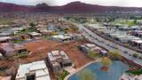 2085 Tuweap Dr #16 - Photo 11