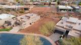 2085 Tuweap Dr #16 - Photo 3