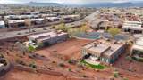 2085 Tuweap Dr #16 - Photo 4