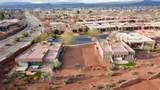 2085 Tuweap Dr #16 - Photo 5