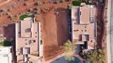 2085 Tuweap Dr #16 - Photo 6