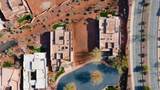 2085 Tuweap Dr #16 - Photo 7