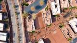 2085 Tuweap Dr #16 - Photo 8