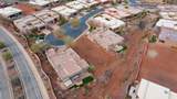 2085 Tuweap Dr #16 - Photo 9