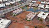 2085 Tuweap Dr #16 - Photo 10