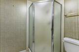 337 Peach Ln - Photo 14