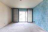 337 Peach Ln - Photo 16