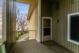 337 Peach Ln - Photo 19