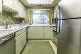 337 Peach Ln - Photo 6