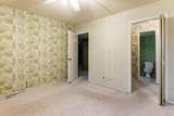 337 Peach Ln - Photo 8